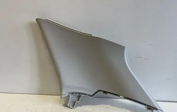 Volkswagen T-Roc (C) pillar trim 2GA867288B