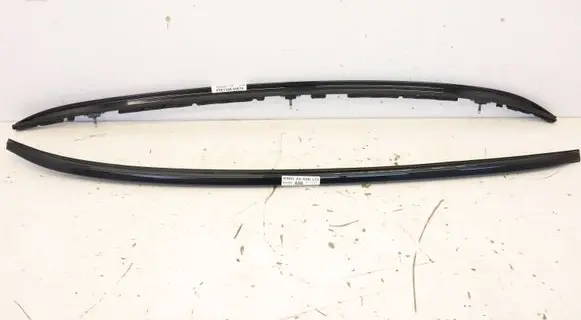 BMW X6 G06 Roof bar rail 8071667MWGK170626 8071667 8071668