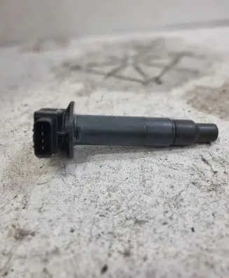 Toyota Prius (XW20) High voltage ignition coil 9091902240