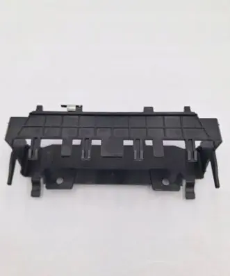 Audi A1 Panel trim 8X0820391