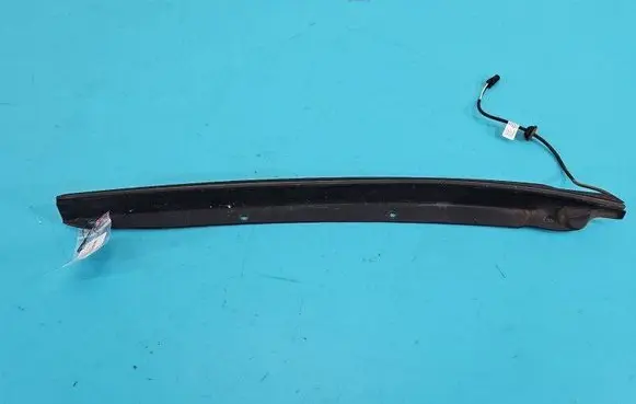 Jeep Grand Cherokee Liftgate motion sensor 68165049 IMPRK1512167