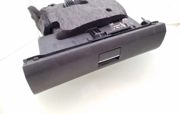 Mercedes-Benz B W245 Glove box set JC1005483