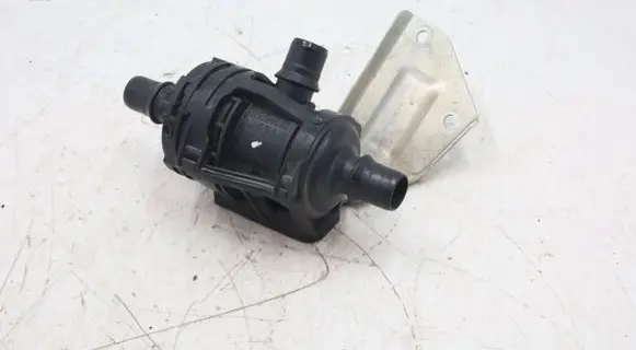 Renault Kadjar Electric auxiliary coolant/water pump 212001517R