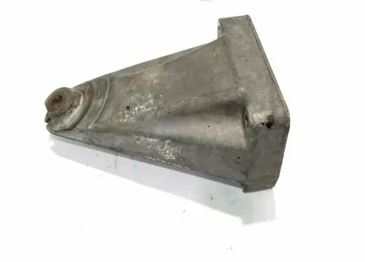 Mercedes-Benz E W211 Engine mounting bracket A6112230804