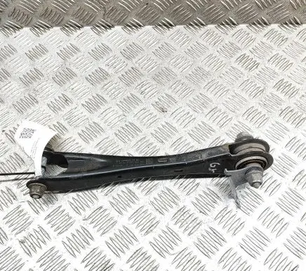 Volkswagen ID.4 Rear upper control arm/wishbone 1EA505291A 1EA505425A