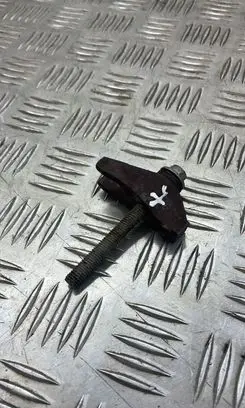 Fuel Injector clamp holder