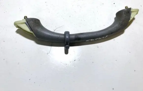 Toyota RAV 4 (XA20) Rear interior roof grab handle