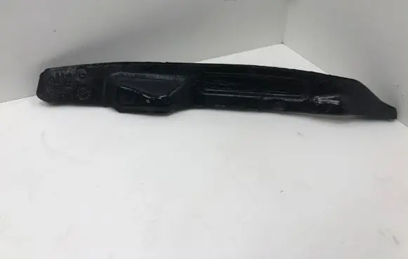 Hyundai ix35 Fender foam support/seal 841422Y000