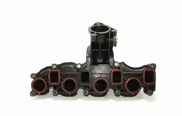 Seat Ibiza IV (6J,6P) Intake manifold 03L129711