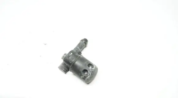 Opel Signum Windshield washer spray nozzle 