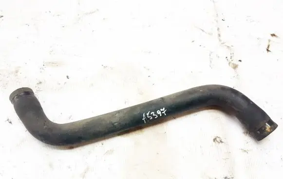 Renault Espace III Engine coolant pipe/hose