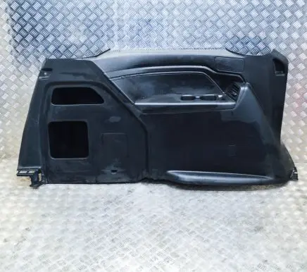 Honda Odyssey Other trunk/boot trim element 84660THRA020 84660THRA025