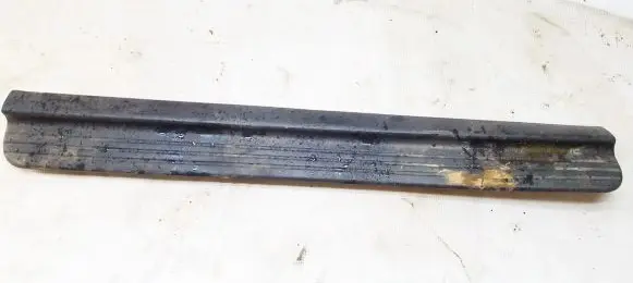 Honda HR-V Front sill trim cover 84251s2h0000 84251s-2h-0000