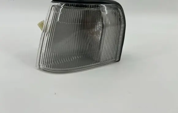 Microcar Lyra Front indicator light 
