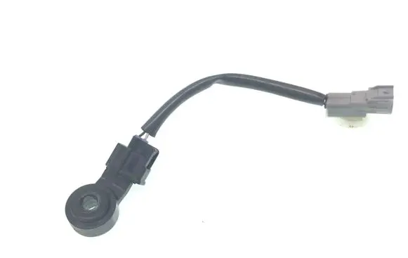 Toyota Auris E180 Sensor 8961502020