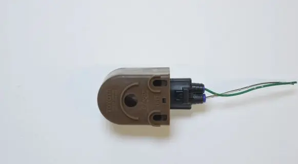 Jaguar S-Type Other devices 0689004450 8974752010