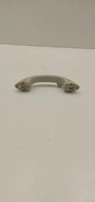 Mini Cooper Countryman R60 Rear interior roof grab handle