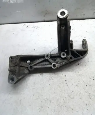 Volkswagen Golf VI Other front suspension part 1K0199295F