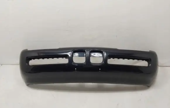 BMW Z1 Front bumper