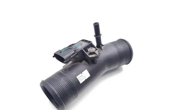Ford Ecosport Air intake hose/pipe BV61-9F479-AA 0261230281