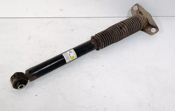 KIA Sportage Rear shock absorber/damper 55300F1000