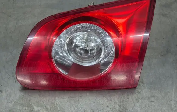 Volkswagen PASSAT B6 Tailgate rear/tail lights 3C9945094