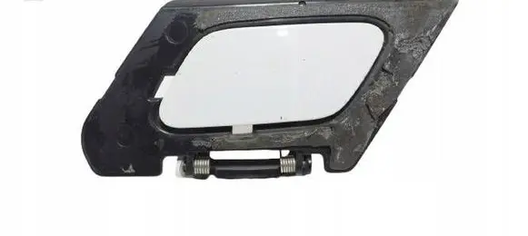 Audi A4 S4 B9 Headlight washer spray nozzle cap/cover 8W0955275D