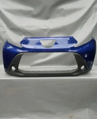Toyota Aygo X Front bumper 52119-0H190