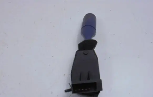 Smart ForTwo I Wiper switch 993794005