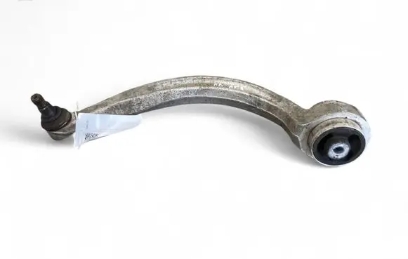 Audi A5 Front control arm 8W0407696B