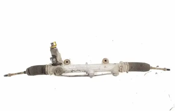 Mercedes-Benz SLK R171 Steering rack A1714602200