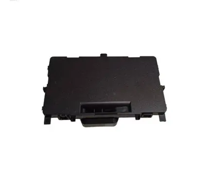 BMW X1 U11 Wireless charging module 5A73DC5 AC21083