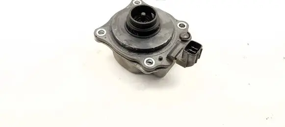 Toyota Corolla E210 E21 Water pump 0810105920102
