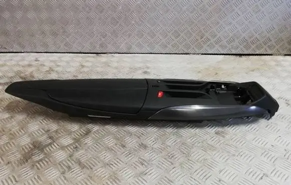 Citroen DS5 Other interior part 9678259477 30329 90231