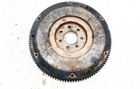 Renault Laguna I Flywheel
