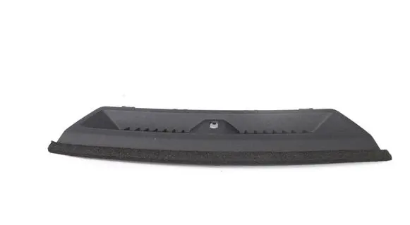 Jaguar I-Pace Dashboard glove box trim J9D3044A98A