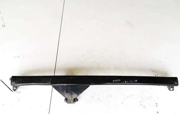 Volvo S80 Engine mount bracket 9203968