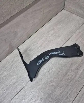 Audi Q3 F3 Fender mounting bracket 83A821131