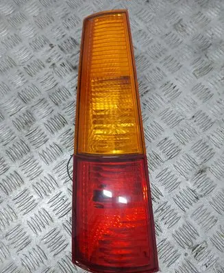 Suzuki Ignis Rear/tail lights P3052
