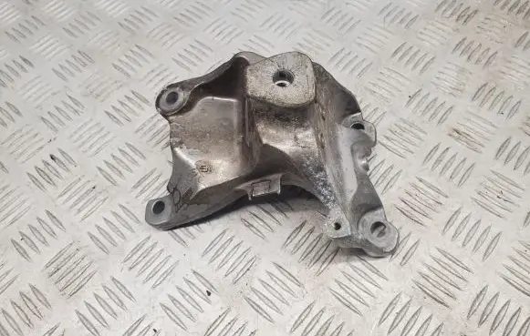 Audi S5 Engine mounting bracket 4H0199307AK