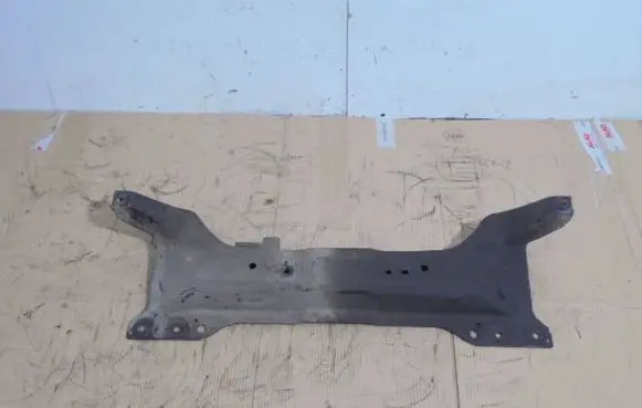 Fiat Doblo Front subframe
