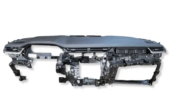 Jeep Grand Cherokee WL Dashboard 68376610AF 308000016D1 68376610