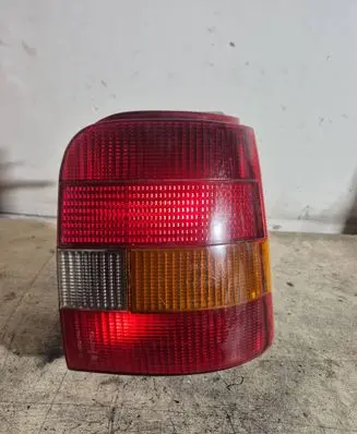 Ford Sierra Rear/tail lights 83BG13N004
