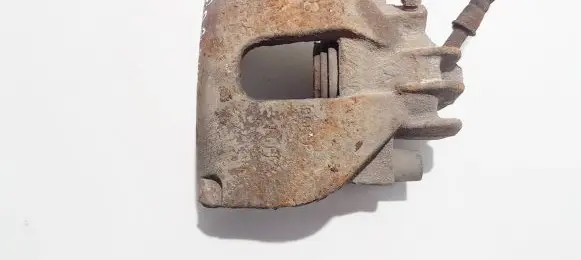 Volvo S80 Front brake caliper