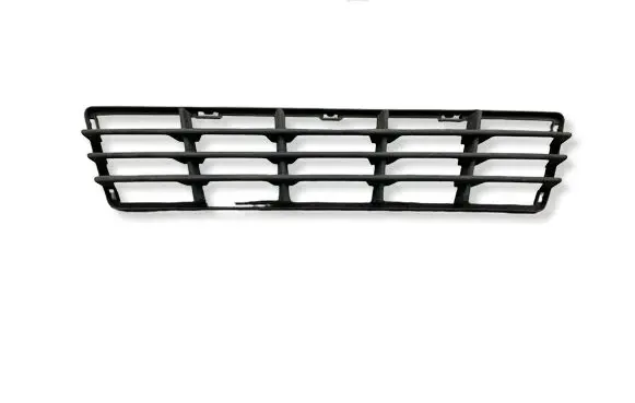 Volvo V50 Front bumper lower grill 30657006