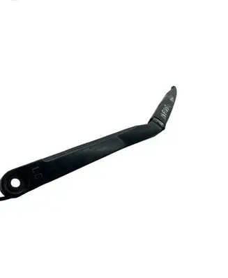 Infiniti FX Front wiper blade arm B90LD2