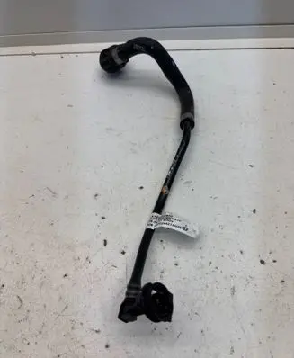 Mercedes-Benz GLE W167 Engine coolant pipe/hose A1675014900 YAP2244218
