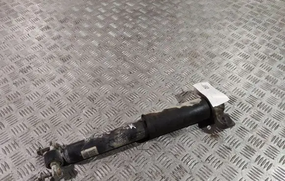 Ford Mustang VI Rear shock absorber/damper FR3C18W002
