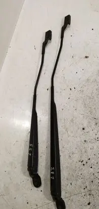 Citroen C3 Picasso Front wiper blade arm 9681794780 9681836880