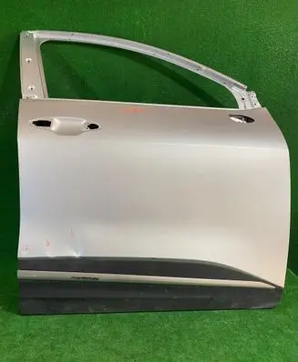 KIA Sportage Front door